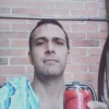 Imágen de perfil de eduardo castillo