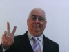 Imágen de perfil