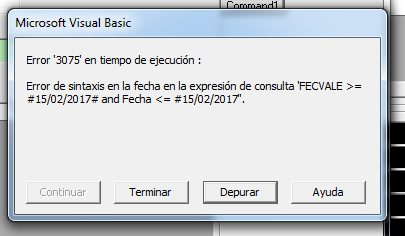 error-busqueda-de-fecha