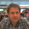 Imágen de perfil de Gerardo Venier