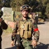 Ampliar imágen de perfil Imágen de perfil