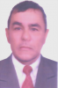 Imágen de perfil