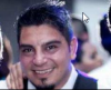 Imágen de perfil de ESTEBAN ALEJANDRO LOPEZ