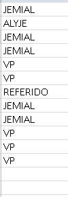 Condicion-1