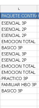 condicion-3