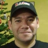 Imágen de perfil de Jesús González