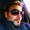 Imágen de perfil de Pablo Sansanelli