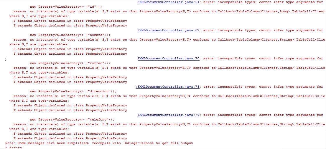 stackoverflow-java