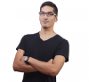 Imágen de perfil de Matias Rojas