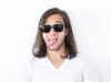 Imágen de perfil de Fabian
