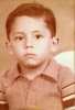 Imágen de perfil de Miguel Aldana