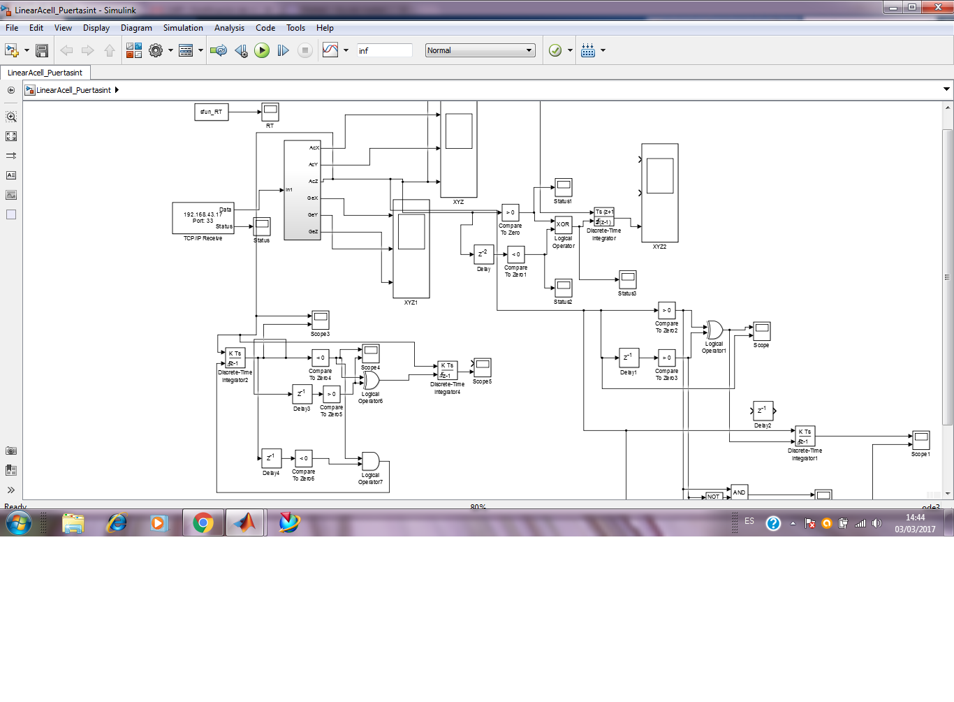 simulink