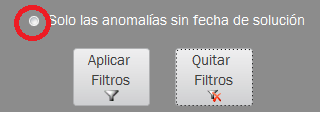 Sin-titulo