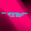 Imágen de perfil de lorena