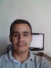 Imágen de perfil de Jhon Jairo Hernández Pulgarín