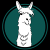 Imágen de perfil de jaime rodas