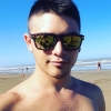 Ampliar imágen de perfil de Matias Imágen de perfil de Matias