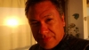 Imágen de perfil de CARLOS R