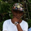 Imágen de perfil de Wilmer Hurtado Bonne