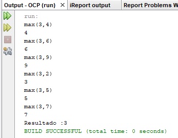 resultadoMax