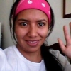 Imágen de perfil de Milena Alvarez