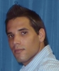 Imágen de perfil de Daniel Barrios Cardoso