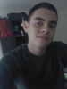 Imágen de perfil de juan jose quintero