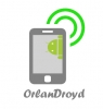 Imágen de perfil de OrlanDroyd