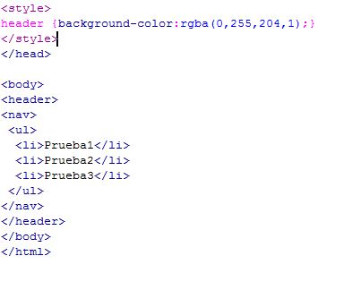 codigo