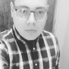 Imágen de perfil de daniel sanchez