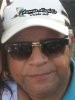 Imágen de perfil de Augusto