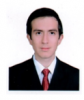 Imágen de perfil de Elifio Roldan Huayllasco