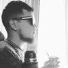 Imágen de perfil de jorge Gonzalo