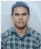 Imágen de perfil de jose rivas