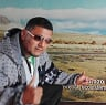 Imágen de perfil de WILLIAM SAAVEDRA RUEDA