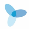 Imágen de perfil de Elipgo Technology