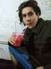 Imágen de perfil de adrian