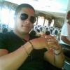 Ampliar imágen de perfil de faudys gonzalez Espinosa Imágen de perfil de faudys gonzalez Espinosa