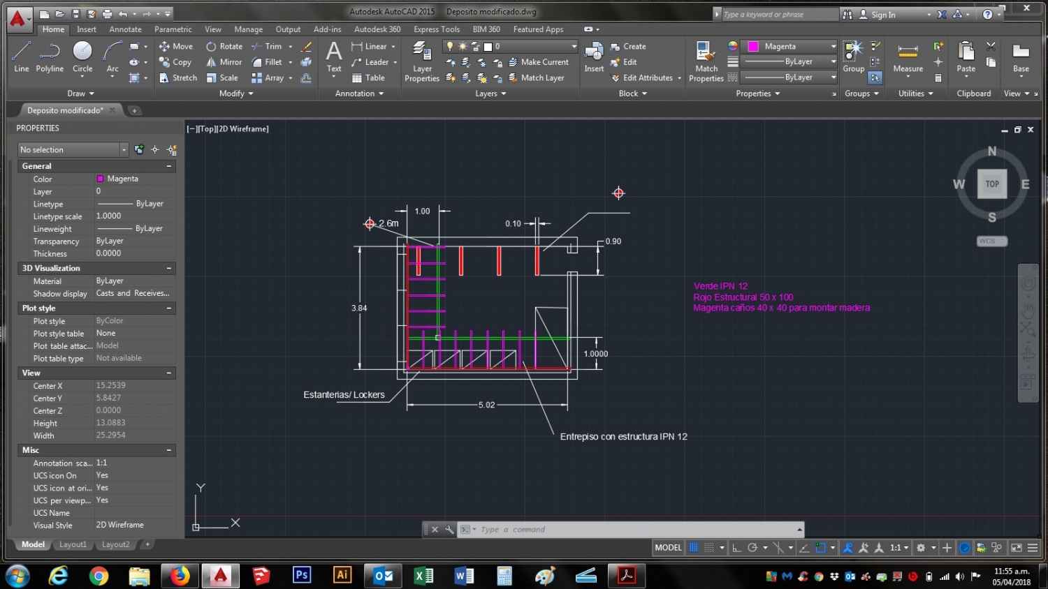 CAD_Model