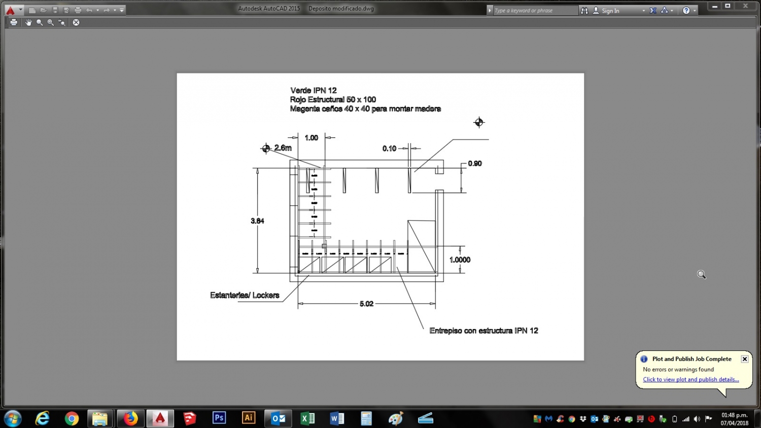 CAD_Print