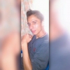 Ampliar imágen de perfil de Alekxander NieSer Imágen de perfil de Alekxander NieSer