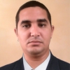 Imágen de perfil de Frank G. Torres