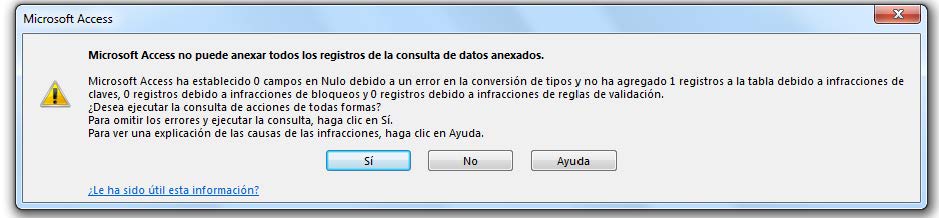 Mensaje-error