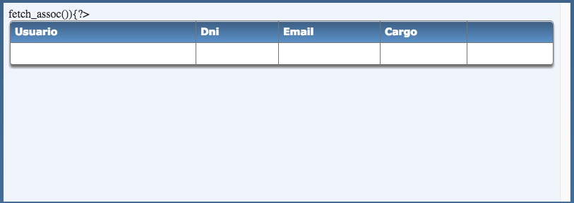 Screen-Shot-2017-04-04-at-15.43.53