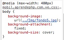 Screen-Shot-2017-05-11-at-14.12.50