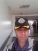 Imágen de perfil de MAURICIO DUARTE CAMELO
