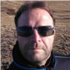 Imágen de perfil de Carlos Lozano