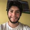 Ampliar imágen de perfil de jabyr Imágen de perfil de jabyr
