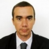 Imágen de perfil de Felix Batista
