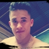 Imágen de perfil de Jamis Reyes
